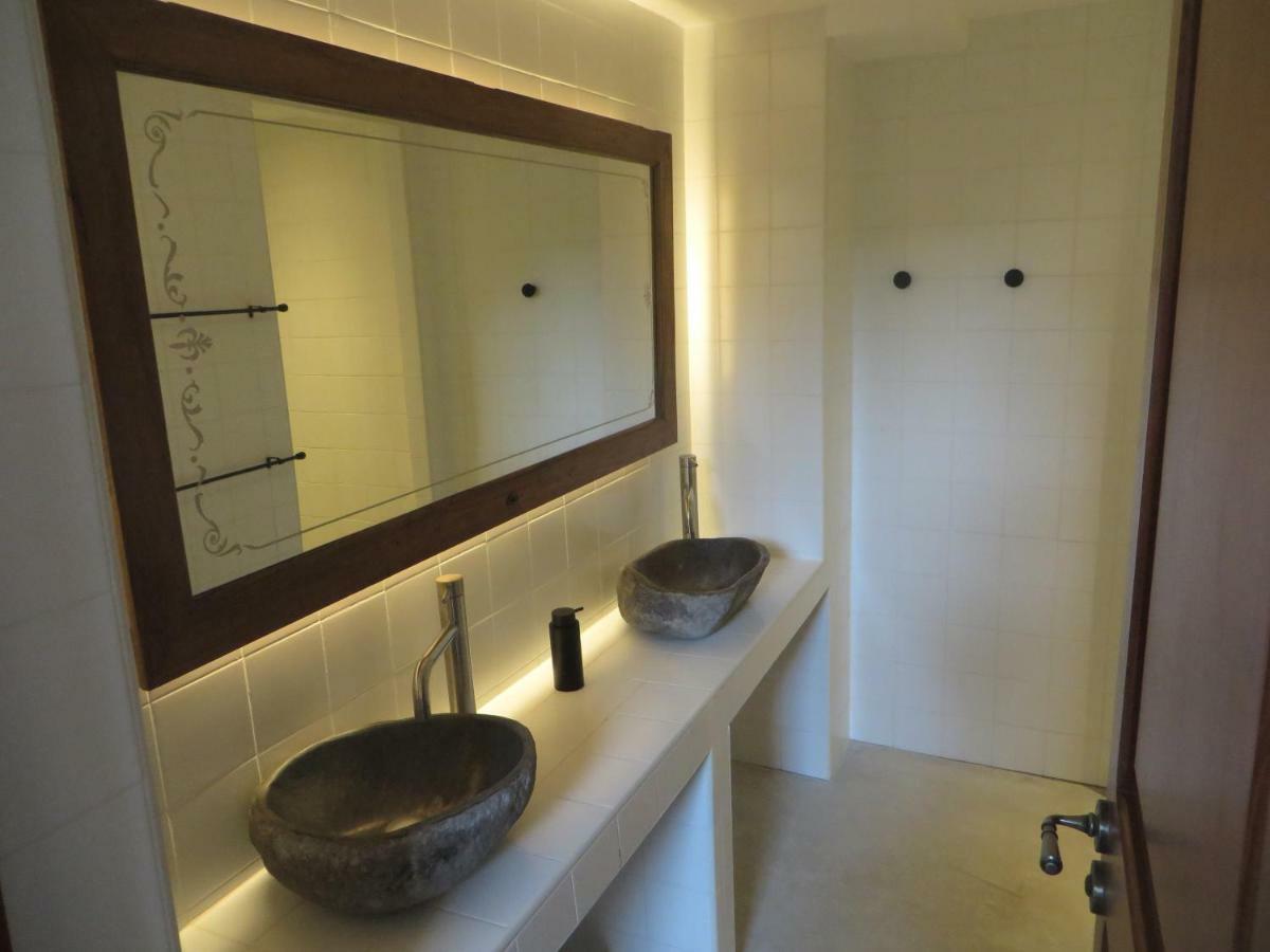 Hotel Son Mesquida Vell Manacor  Esterno foto